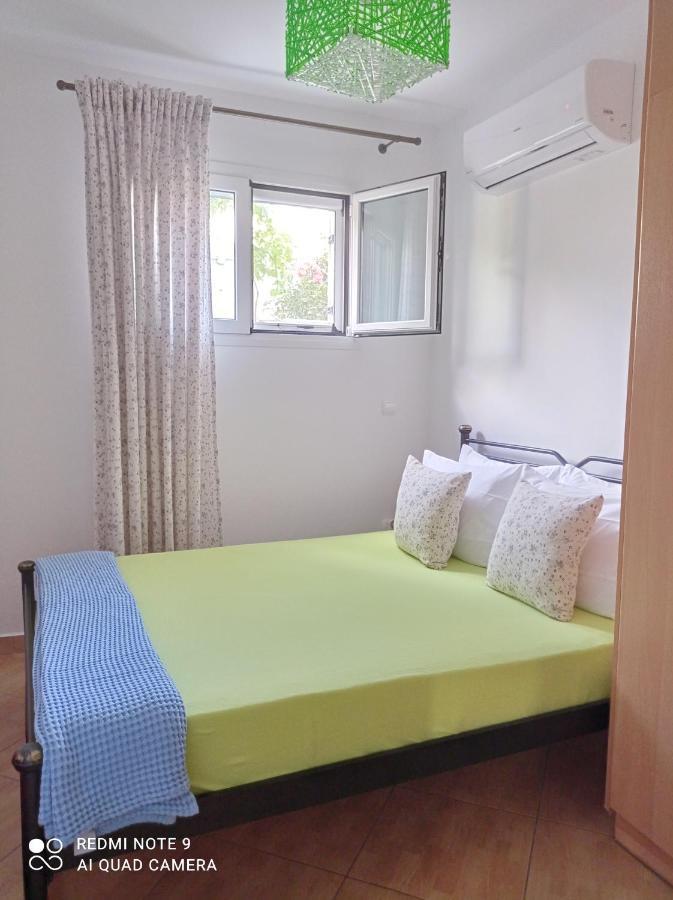 KhelmátaMarina'S House公寓 外观 照片